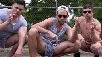dusty fuck you spinner fidget spinner fidget GIF