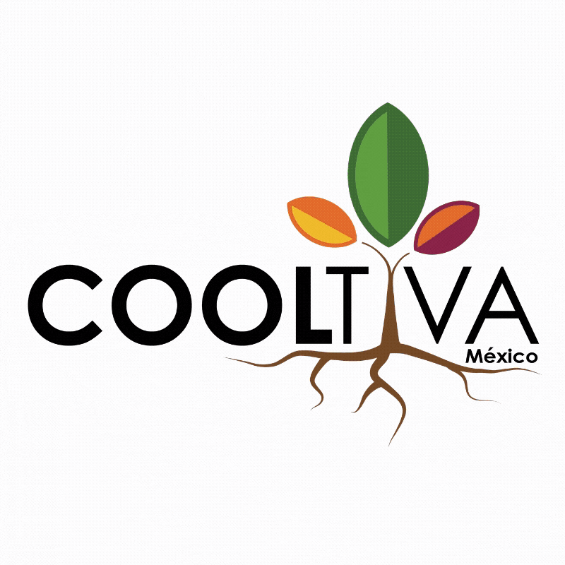 Cooltiva México GIF