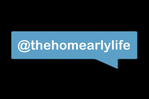 Homearly realestate homesweethome home selling homearly GIF