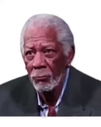 No GIF