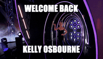 Competition Themaskedsinger GIF by Reality Club FOX