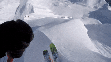 freeskier-magazine  GIF