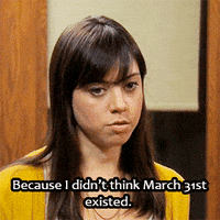 200.gif?cid=fc005b082bcc84536ccd22a831daf382faa6e0981d072369&rid=200.gif&ct=g