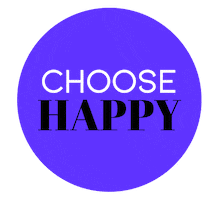 Happy Happiness Sticker by boldbodyapparel