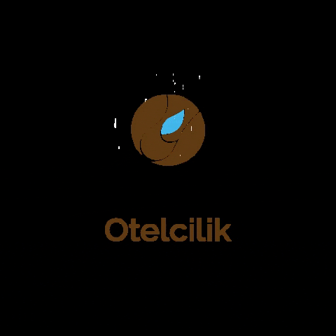 Yaka Global GIF