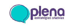 Plenacriativa Sticker by Plena