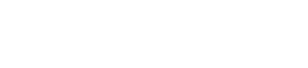 Glitch Logo Sticker by Stadstriënnale