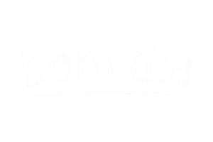 Good Morning Sticker by Gabi Social Media