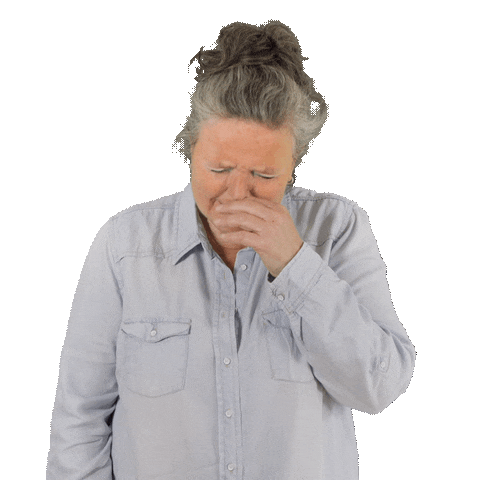 Sticker by De Hondenjuf