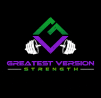 GVS Gym GIF