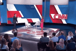 200.gif?cid=fc005b086260d2ff9f8bdc9cec2fa35202f5ad04964750c4&rid=200.gif&ct=g