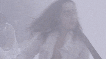 Music Video Rock GIF by Greta Van Fleet