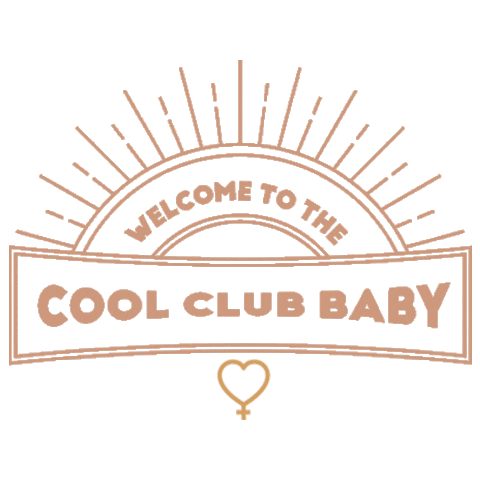 Sticker by HEYMAMA
