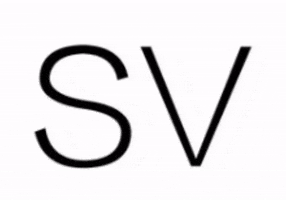 sposiamovi GIF