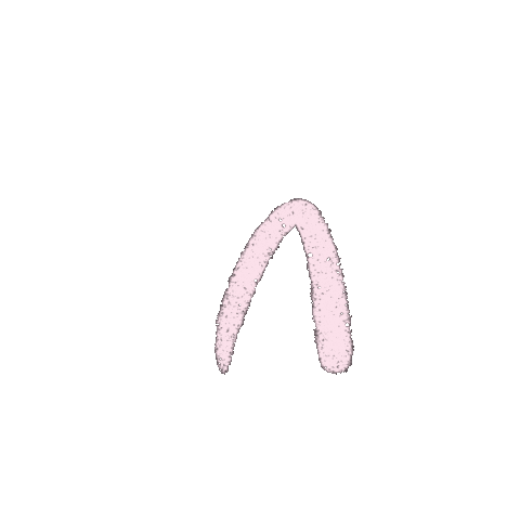 Animated Sticker
