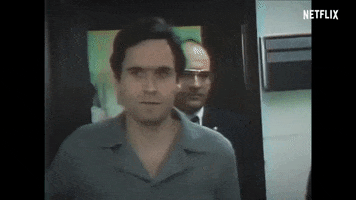 Movie GIF