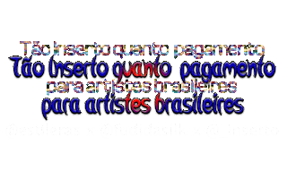 Art Design Sticker by estileras