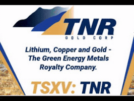 Gold GIF