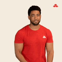 Punch Fist Bump GIF by State Farm