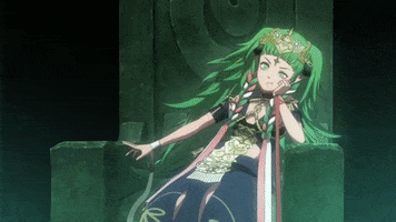 Animated GIF