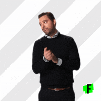 200.gif?cid=fc005b0866591edf7d3ad88057072955e6460e26c1fc2691&rid=200.gif&ct=g