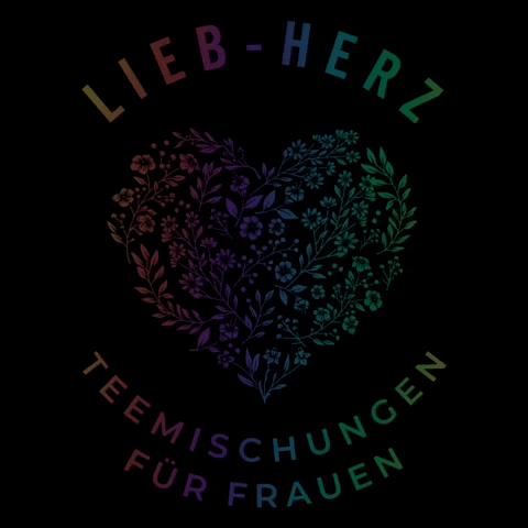 LIEB-HERZ GIF
