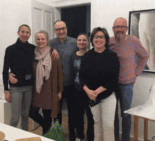 Architektur GIF