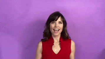 200.gif?cid=fc005b08b8dffc52b2186293dcb32ce25e4c53bdd9e02d56&rid=200.gif&ct=g