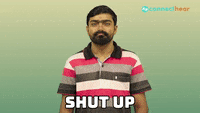 Angry Sign Language Gif By Connecthearofficial Find Share On Giphy Angry Sign Language Gif By Connecthearofficial Find Share On Giphy
