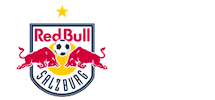 Sturm Graz Cup Sticker by FC Red Bull Salzburg