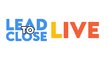 L2Clive Sticker by conversionly