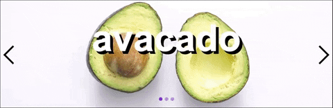 Fruit Code GIF