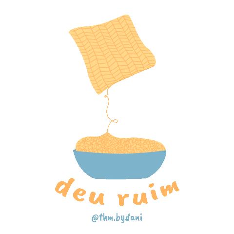 Diy Sticker