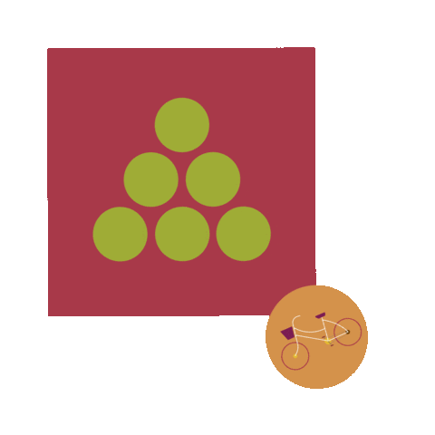 Vi català amb DO Sticker