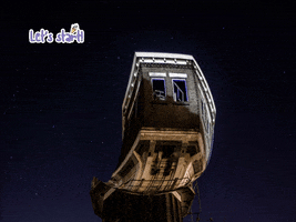 200.gif?cid=fc005b08df4b0c3e1a59a74e1d2f418925b1cb2d9abc2d02&rid=200.gif&ct=g