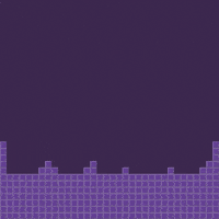 Tech Coding GIF by Microsoft Cloud