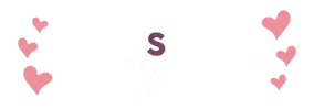 AdoptaMiu Sticker