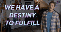 Destiny-roleplay GIFs - Get the best GIF on GIPHY
