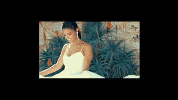 KALA KALA GIF