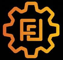 felminghamdesign GIF
