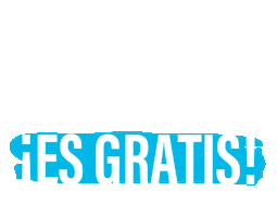 Veggie Challenge Sticker by ProVeg