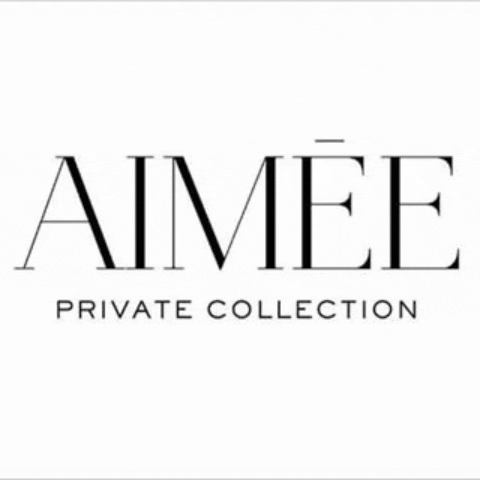 AIMEETLV GIF