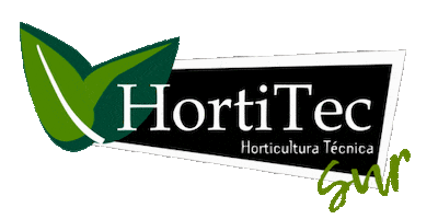 Hortitec Sticker