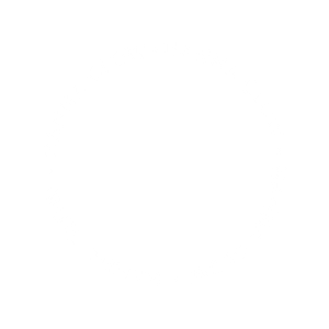 Katapel Creative Branding + Design Agency Sticker