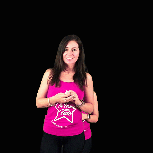 Informaconfede GIF