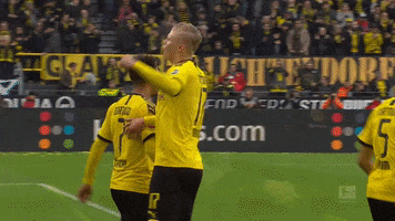 200.gif?cid=fc005b088f85a1dc19ceb93747c555f4d5f8fce4869dfc84&rid=200.gif&ct=g