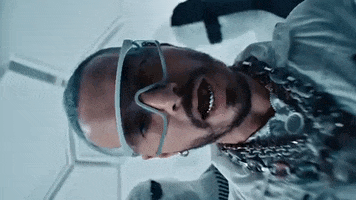 For Real Colores GIF by J Balvin