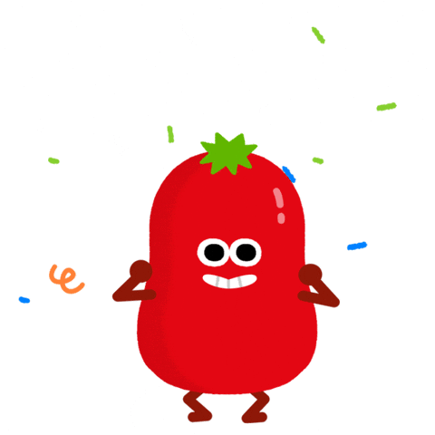 giphy.gif?cid=790b7611bd6a2851b1846975cb