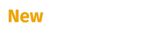 Coworker Colleague Sticker by Itzu Jobs