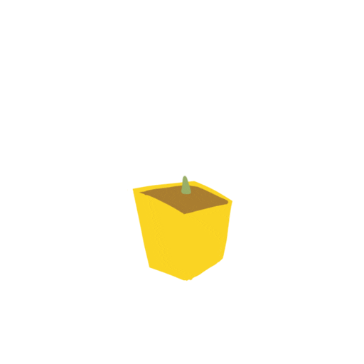 What Sticker